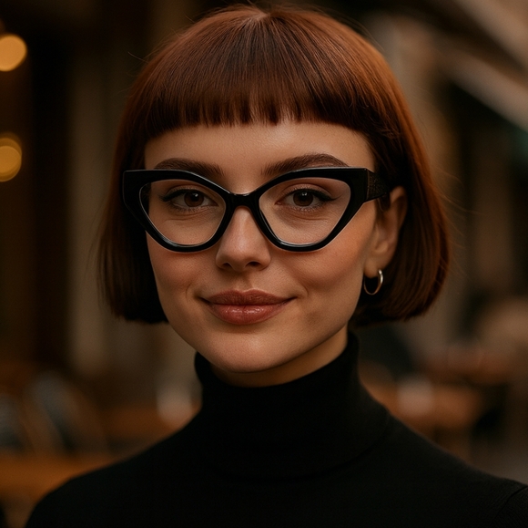 The "Miles" Reader - Picture 3 of 5